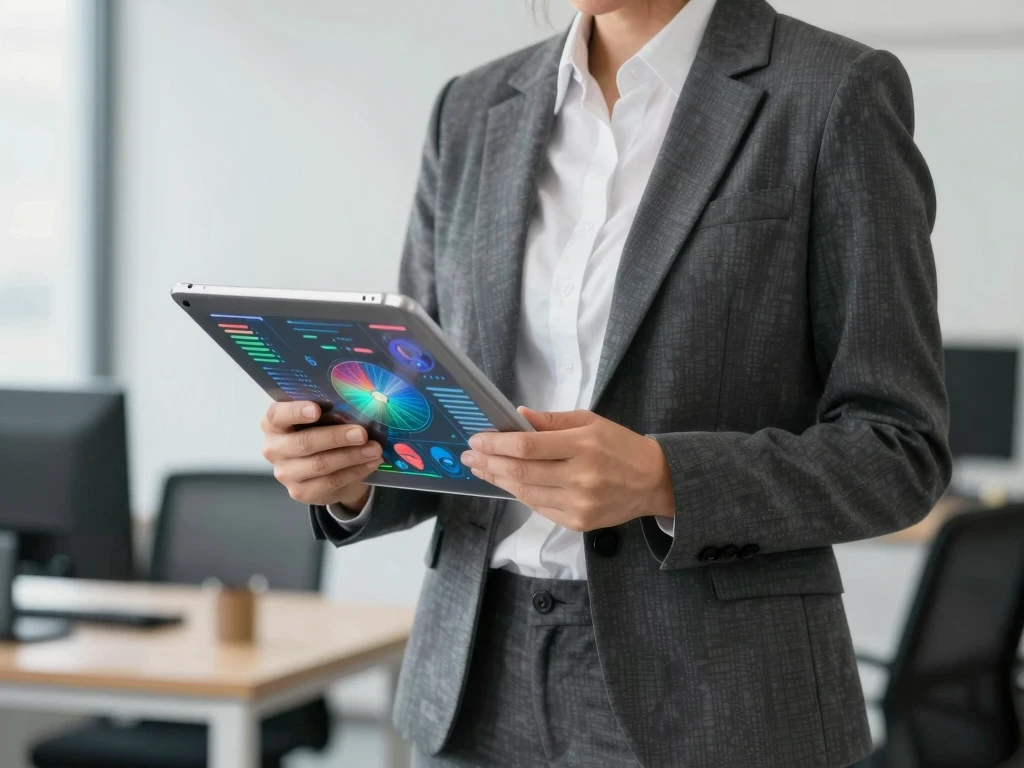 Sieveaoscrub Executive Clarity Package