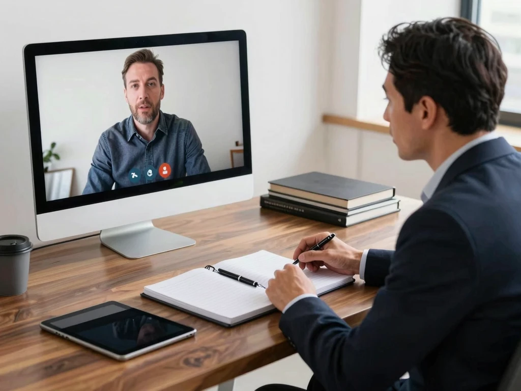 Sieveaoscrub Mastery Mentorship