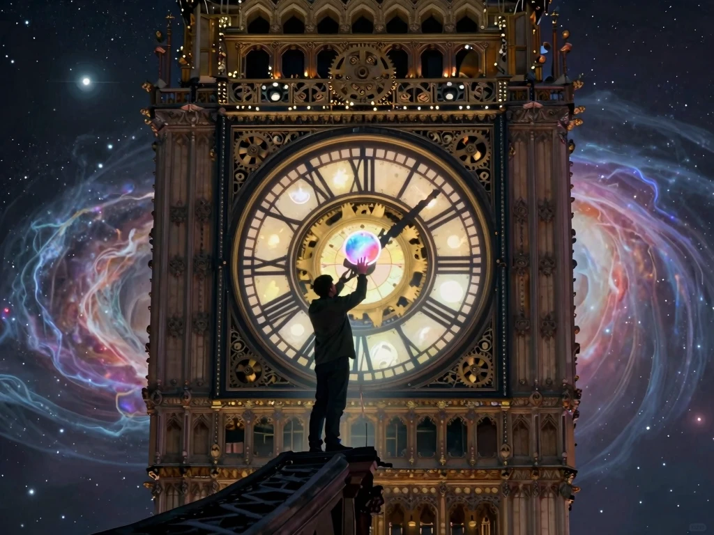 Sieveaoscrub Time Management Framework